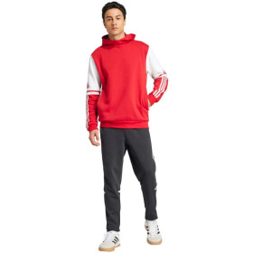 Mikina adidas Squadra 25 Sweat M JD2973 pánské m