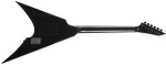 ESP E-II Arrow BLK