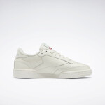 Boty Reebok Club C 85 Vintage W 100025378 39