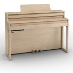 Roland HP704-LA