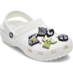 Crocs Jibbitz Disneys The Mandalorian Star Wars pin 10009674 NEUPLATŇUJE SE