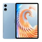 Blackview MEGA 3 LTE 12+256GB modrá / 12.1" / 2560x1600 / MT Helio G100 / 12GB / 256GB / Wi-Fi / 13MP+50MP / Android 15 (MEGA 3_SB_EU)