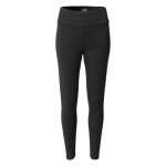 Legíny Iguana Charlton W XL