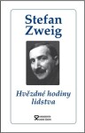 Hvězdné hodiny lidstva Stefan Zweig