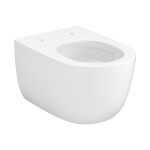 CERSANIT - Sada C948 NAVADO PRO ovál TS DUR SC EO BOX S4036-001