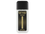 STR8 Ahead Body Fragrance Pánský DNS 85ml