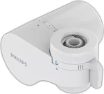 Philips On-Tap filtrace AWP3704/10