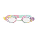 Brýle Aquawave Princessa Jr 92800383633 NEUPLATŇUJE SE