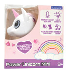 Lexibook mini robot jednorožec - Alltoys Lexibook