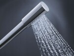 GROHE - Sena Sprchová hlavice, chrom 28034000