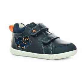 Garvalín Botin Casual Ocean celoroční
