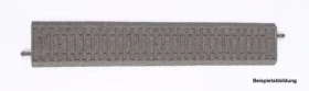 Piko 55455/41 Podloží pro rovné koleje G62