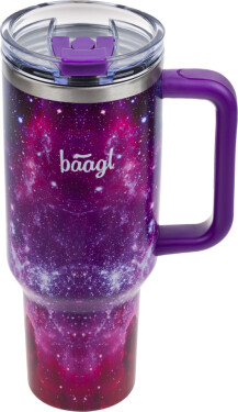 B-Cup Galaxy