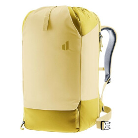 Deuter Utilion 34+5 3816224-8803 Zázvor Kurkuma NEUPLATŇUJE SE