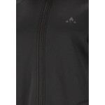 Dámská fleecová bunda Whistler Tracker W Powerstretch Hood Fleece Jacket Velikost: 40