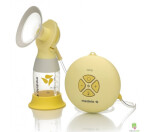 Mamido Medela elektrická odsávačka mléka Swing Flex