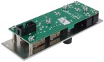 Behringer CP3A-O OSCILLATOR CONTROLLER