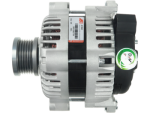 Alternátor RENAULT Mégane I, Scénic I a Kangoo I | 1.6 Benzin