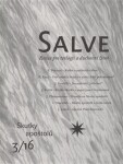 Salve 3/2016 - Skutky apoštolů