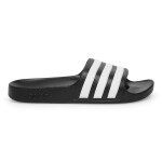 Pantofle adidas ADILETTE AQA K F35556 Materiál/-Syntetický