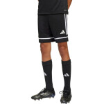 Šortky adidas Squadra 25 Jr JN5459 128 cm