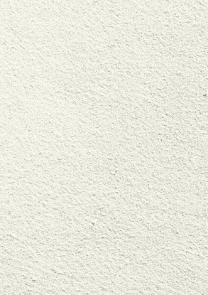 Knorr Prandell Filc 1 mm 20x30 cm - krémový