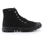 Dámské boty Pampa Hi Original W 75349-060 - Palladium EU 36