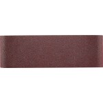Festool L533x75 P120 RU/10 499159 brusný pás Zrnitost 120 (d x š) 533 mm x 75 mm 10 ks