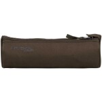 Shimano Taška Tribal Carp Spool Case,Shimano Taška Tribal Carp Spool Case