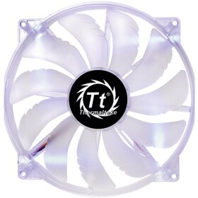 THERMALTAKE Pure 20 LED