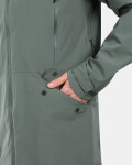 AYRA-M Khaki - Kilpi 3XL