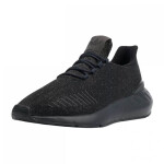 Běžecká obuv adidas Originals Swift Run 22 Decon GY1940 391/3
