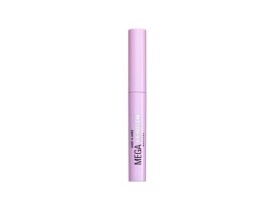 Wet n Wild Mega Length prodlužující řasenka Very Black 6 ml