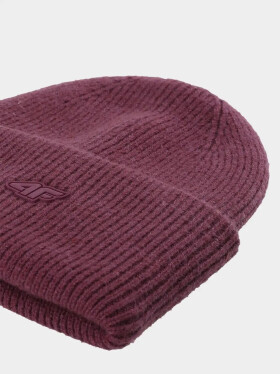 Unisex čepice 4F Velikost: OSFA