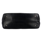 Dámská kabelka Dolly, černá