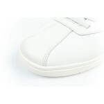 Sportovní obuv Skechers [251027/WHT] SLIP-INS 47,5