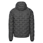 Prošívaná bunda Elbrus Huel Primaloft M 92800622473 XL