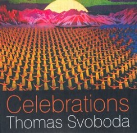 Celebrations Thomas Svoboda
