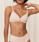 Dámská podprsenka Flex Smart P EX - Triumph 7747 004