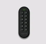 Igloohome Keypad- klávesnice pro zámky