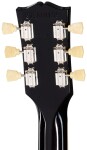 Gibson Les Paul Studio Smokehouse Burst