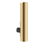 GROHE - Designový kryt sifonu, Cool Sunrise 101008GL00