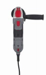Powerplus POWE80010