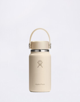 Hydro Flask Micro Hydro (200 ml) Oat