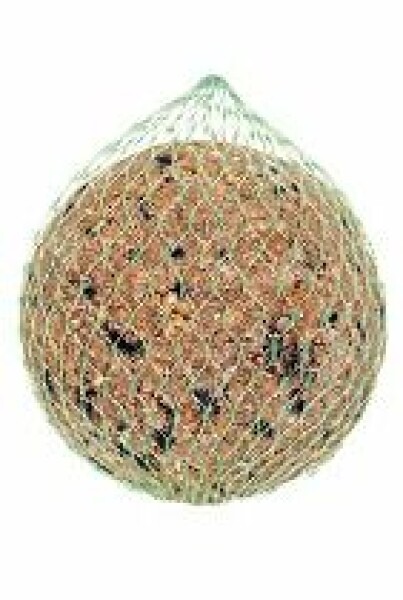 Lojová koule se semínky XL 500g 22ks