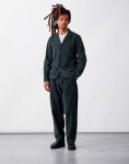 Service Works Fine Cord Part-Timer Pants Jewel XL