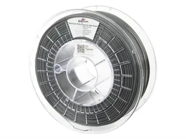 Spectrum PETG Premium High Speed tmavě šedá / Filament / 1,75 mm / 1 kg (81539)