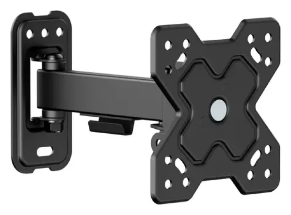 Fonestar MOV-111EN TV nástěnný držák rameno pro 13-22" modely / do 20kg (jmov111en)