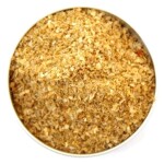 Solomon Tandoori masala 30g