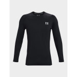 Under Armour tričko s dlouhým rukávem M 1361506-001 pánské L